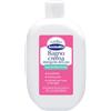 EUPHIDRA AMIDOMIO BAGNO CREMA 400 ML