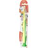 ELMEX BIMBI NEW SPAZZOLINO 3 - 6 ANNI