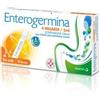 ENTEROGERMINA*OS 10FL 4MLD 5ML