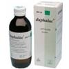 DUPHALAC*SCIR 200ML66,7G/100ML