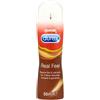 GEL LUBRIFICANTE DUREX REAL FEEL 50 ML