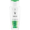 DERCOS SHAMPO ANTIFORFORA GRASSI 200 ML