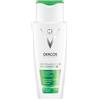 DERCOS SHAMPO ANTIFORFORA SECCHI 200 ML