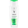 DERCOS SHAMPO ANTIFORFORA SENSITIV 200 ML
