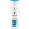 DERCOS SHAMPO ULTRALENITIVO SECCHI 200 ML