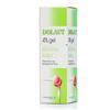 DOLAUT*GEL SPRAY FL 25G 40MG/G