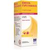 CORYFIN ESPETTORANTE*SCIR200ML