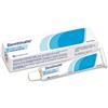 DENTINALE*PASTA GENGIVALE 25G