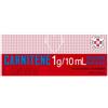CARNITENE*OS 10FL 1G/10ML