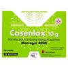 CASENLAX*OS POLV 20BUST 10G