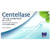CENTELLASE*30CPR 30MG