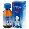 BRONCHENOLO TOSSE*SCIR 150ML