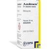 AZOLMEN*SOLUZ 30ML 1%