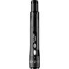 LANCETTE PUNGIDITO ACCU-CHEK FASTCLIX 24 PEZZI