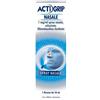 ACTIFED DECONGEST*SPRAY 10ML