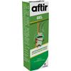 AFTIR GEL ANTIPARASSITARIO 40 G