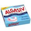 ALGASIV ADESIVO PER PROTESI DENTARIA INFERIORE 15 PEZZI