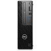 Dell Precision 3460 SFF Intel Core i7-14700 16GB Intel UHD Graphics 512GB Windows 11 Pro