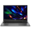 Acer Extensa 15 AMD Ryzen 3 7320U 8GB AMD Radeon Graphics 256GB 15.6 Full HD No OS