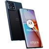 Motorola Edge 40 Pro 256GB 6.7 5G Android 13 Interstellar Black