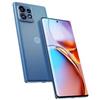 Motorola Edge 40 Pro 256GB 6,67 5G Dual-Sim Android 13 Lunar Blue