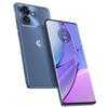 Motorola Mototola Edge 40 256GB 6.55 5G Android 13 Lunar Blue