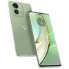 Motorola Edge 40 256GB 6.7 5G Android 13 Nebula Green