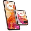 Motorola Razr 50 Ultra 512GB 6.9 5G Dual-Sim Android 14 Peach Fuzz