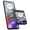 Motorola Razr 50 256GB 6.9 5G Dual-Sim Android 14 Koala Grey