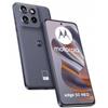 Motorola Edge 50 Neo 256GB 6,4 5G Dual-Sim Android 14 Grisaille