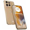Motorola Edge 50 Neo 256GB 6,4 5G Dual-Sim Android 14 Latte