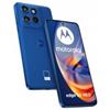 Motorola Edge 50 Neo 256GB 6,4 5G Dual-Sim Android 14 Nautical Blue