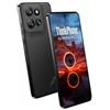 Motorola ThinkPhone 25 256GB 6,36 5G Dual-Sim Android 14 Carbon Black