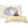 Marina di Borbone REVERENCE 30 ml