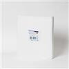 Pic Solution Garza Tagliata Pesante 36 Cm Lunghezza X 40 Cm Larghezza - 1000 Gr