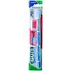 SUNSTAR ITALIANA Srl Gum Technique Pro Spazzolino Setole Medie Compact Gengive Infiammate - Pulizia Efficace e Delicata