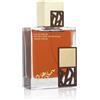 Lattafa Simply Oud Eau de Parfum (unisex) 100 ml