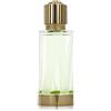 Versace Atelier Versace Cédrat de Diamante Eau de Parfum (unisex) 100 ml
