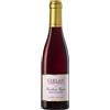 Girlan - Pasithea Rosa 2023 - Moscato Rosa - Alto Adige DOC - 375ml