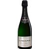 Le Mesnil - Blanc de Blancs - Grand Cru - Champagne - 75cl