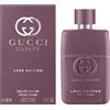 Gucci > Gucci Guilty Pour Femme Love Edition Eau de Parfum 50 ml