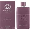Gucci > Gucci Guilty Pour Femme Love Edition Eau de Parfum 90 ml