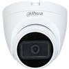 Dahua Technology HAC-HDW1500TRQ-S2 - Telecamera 2.8mm 4in1 5MP ibrida 2 LED Dahua