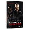 Eagle Pictures American Assassin