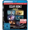 Sony Pictures Escape Room 2: No Way Out (Kinoversion und Extended Cut)