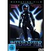 Marketing Film Interceptor (uncut)
