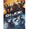 Paramount G.I.Joe 2 - La Vendetta