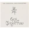 ZYX Essential Gigi D'Agostino (2 CD)