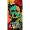 Marotta e Cafiero Frida Kahlo. Anima ribelle