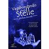 CREATESPACE Vagabondando fra le stelle: Racconto, poesie raccontate e prosa poetica